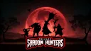Brigada Shadow Hunters splash