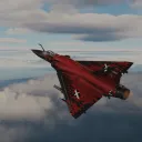 102nd - ALBATROSS splash