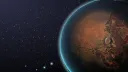 M. Planets Community splash