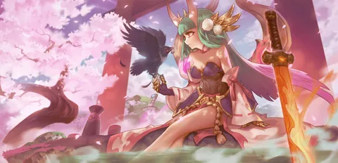 StunChannel splash