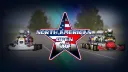 VKF - NORTH AMERICAN OPEN splash