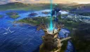 RuneScape Français splash