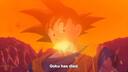 Switchverse - Nintendo & Dragon Ball Banner