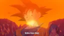 Switchverse - Nintendo & Dragon Ball splash