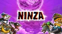 Ninza splash