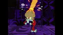 Krakatoa Pool Party Discord server banner