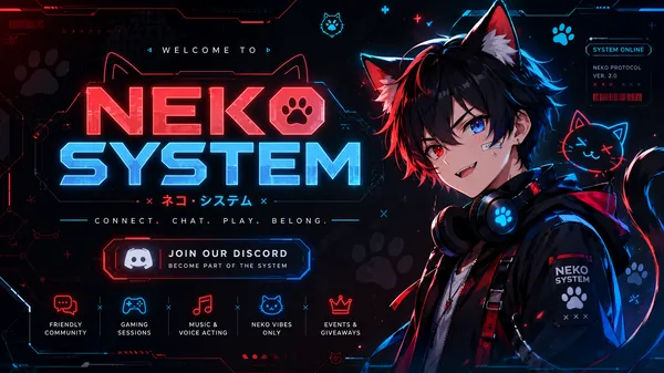 splash