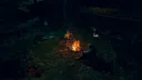 Pohjola-Iron Age Strategy Game splash