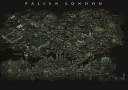 Fallen London splash