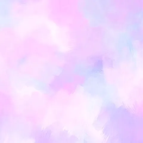 vierre cloud archive splash