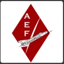Australian Elite Forces splash