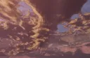 Lofty Lagoon splash