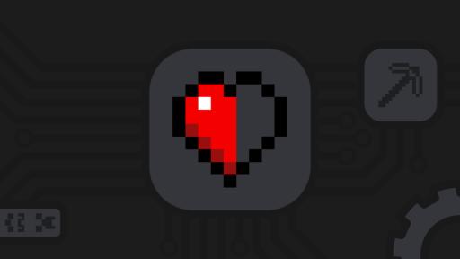 MINECRAFT COMMUNITY SUPPORT