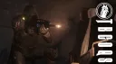 splash