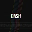 splash