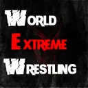 WEW WORLD EXTREME WRESTLING | EST. 2017 splash