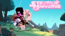 Multiverse RP splash