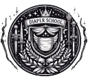 Scholia Diaspros (Diap School) splash
