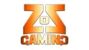 ZoS Gaming splash