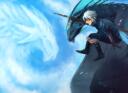 Otherworlds Inc | Community Banner