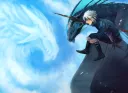 Otherworlds Inc | Community splash