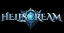 HellscreamWoW splash