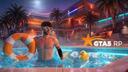 gta5rp.com