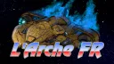 L'Arche FR splash