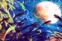 tgm_series splash
