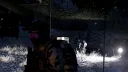 splash