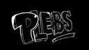 Plebians splash
