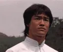 Humble Mountain School of Kung-Foo splash