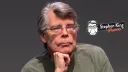 Stephen King France splash