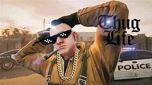 ACE OF SPADEZZ splash