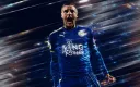 Leicester City FC/OH Leuven splash