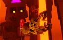 SirzSirz' Mega Server Banner