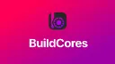 BuildCores Discord server banner