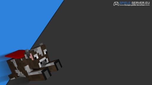 discord.gg