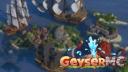 GeyserMC