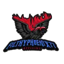 Filthy&Pengy's House of ill Repute splash