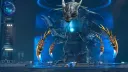 SWTOR Theorycrafters splash
