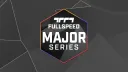 Fullspeed Major Series splash