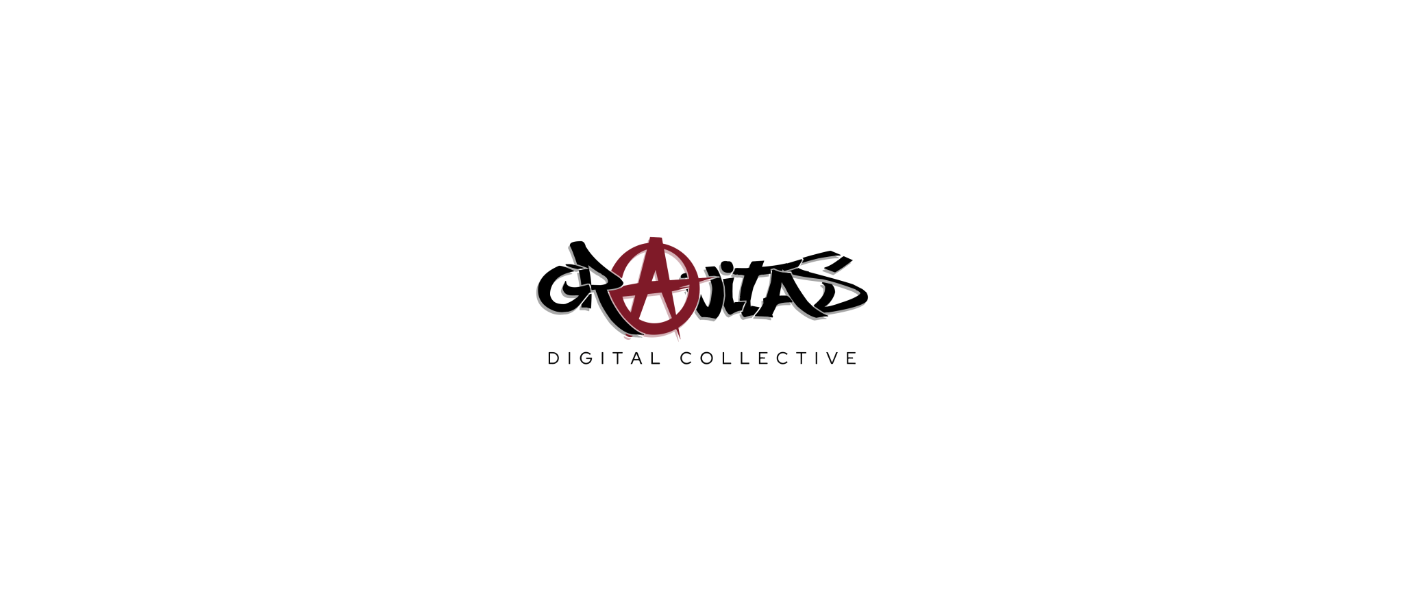 Gravitas Digital Collective