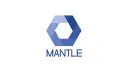 Mantle splash