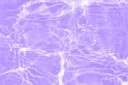 Numisiurki ♡ 。・ splash