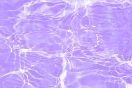 splash