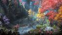 FantasyGate: Kingdoms of Kahara Banner