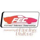 Fictional Endurance Community (FEC) splash
