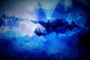 The Executive Office Discord server banner