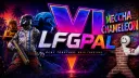 ARC Raiders • Socialize • Trading • Meccha Chameleon • Marathon • Path Of Exile • Poe 2 • Poe • GTA6 splash